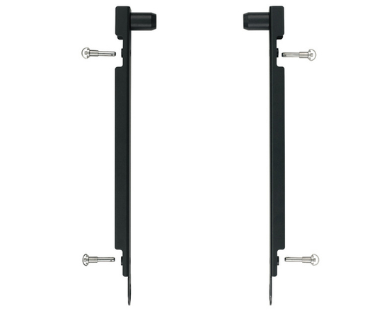  - 16508 за 0 грн. | 4Club